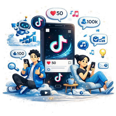 hero img