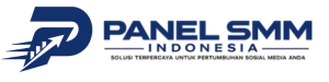 Panel SMM Indonesia - SMM Panel Indonesia Termurah & Terpercaya
